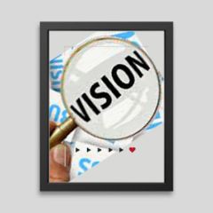 Strategy Formulation