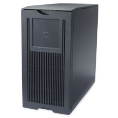 Apc Smart Ups Xl 48V Battery Pack Tower