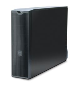 APC Extended Run Battery