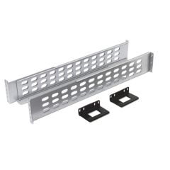 19 Rack Mount Rail Kit For Smartups Ser