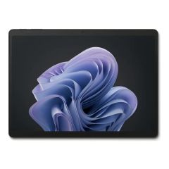 Microsoft Surface Pro 10 13in Notebook