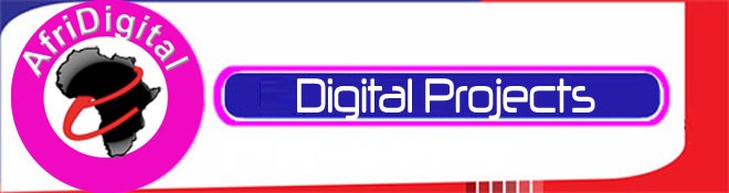 AfriDigital_DProj.jpg